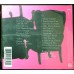 PAUL MCCARTNEY Memory Almost Full (Hear Music – HMCD2-30618) USA 2007 CD + DVD DeLuxe Edition Digipak (Pop Rock)